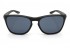 Óculos de Sol Oakley MANORBURN OO9479-0156 56-17