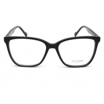 Armação Atitude AT7123 A01 55-17