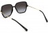 Óculos de Sol Dolce & Gabbana DG6157 501/8G 57-16