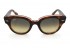 Óculos de Sol Ray-Ban ROUND ABOUT RB2192 1324/BG 47-22