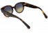 Óculos de Sol Ray-Ban ROUND ABOUT RB2192 1324/BG 47-22