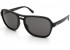 Óculos de Sol Ray-Ban STATE SIDE RB4356 601/B1 58-17