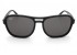 Óculos de Sol Ray-Ban STATE SIDE RB4356 601/B1 58-17