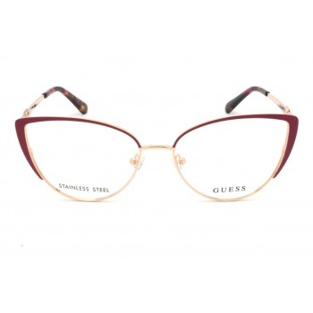 Armação Guess GU2813 070 56-16