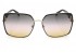 Óculos de Sol Emilio Pucci EP169 05B 60-16