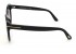 Óculos de Sol Tom Ford IZZI TF845 01B 53-21