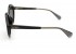 Óculos de Sol MAX&Co. MO0030 01A 54-19