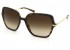 Óculos de Sol Dolce & Gabbana DG6157 502/13 57-16