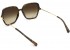Óculos de Sol Dolce & Gabbana DG6157 502/13 57-16