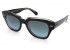 Óculos de Sol Ray-Ban STATE STREET RB2186 1294/3M 52-20