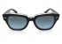 Óculos de Sol Ray-Ban STATE STREET RB2186 1294/3M 52-20