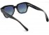 Óculos de Sol Ray-Ban STATE STREET RB2186 1294/3M 52-20