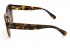 Óculos de Sol Ray-Ban STATE STREET RB2186 1321/BG 52-20