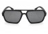 Óculos de Sol Prada SPS01X DG0-02G 59-16