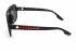 Óculos de Sol Prada SPS01X DG0-02G 59-16