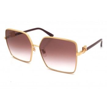 Óculos de Sol Dolce & Gabbana DG2279 1298/8D 60-14