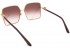 Óculos de Sol Dolce & Gabbana DG2279 1298/8D 60-14