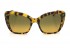 Óculos de Sol Dolce & Gabbana DG4348 512/18 54-20