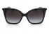 Óculos de Sol Dolce & Gabbana DG6168 501/8G 56-17