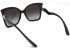 Óculos de Sol Dolce & Gabbana DG6168 501/8G 56-17