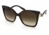 Óculos de Sol Dolce & Gabbana DG6168 502/13 56-17
