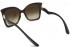 Óculos de Sol Dolce & Gabbana DG6168 502/13 56-17