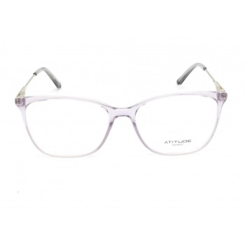 Armação Atitude AT6266IN H05 53-15