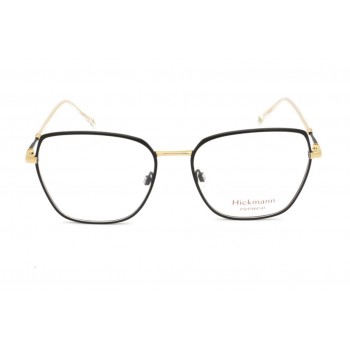 Armação Hickmann HI10000 09A 54-17