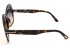 Óculos de Sol Tom Ford ZELDA TF874 52B 56-18