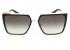 Óculos de Sol Prada SPR58W AAV-0A7 57-18