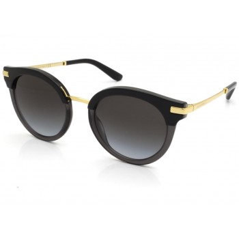 Óculos de Sol Dolce & Gabbana DG4394 3246/8G 50-22
