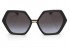 Óculos de Sol Dolce & Gabbana DG6167 3246-8G 57-16