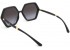 Óculos de Sol Dolce & Gabbana DG6167 3246-8G 57-16