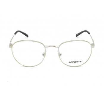 Armação Arnette AN6128 740 50-19