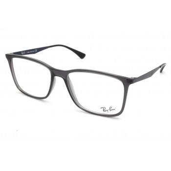 Armação Ray-Ban RB4359VL 5620 57-17