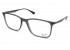 Armação Ray-Ban RB4359VL 5620 57-17