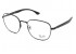 Armação Ray-Ban RB6477 2509 51-19