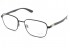 Armação Ray-Ban RB6478 3057 53-18