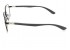 Armação Ray-Ban RB6478 3057 53-18