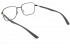 Armação Ray-Ban RB6478 3057 53-18