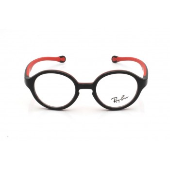 Armação Ray-Ban RB9075V 3876 37-16