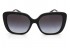 Óculos de Sol Tiffany & Co. TF4177 8001/3C 55-17