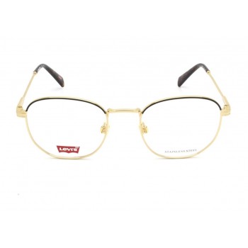 Armação Levi‘s LV1028 J5G 50-20