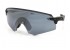 Óculos de Sol Oakley ENCODER OO9471 0336