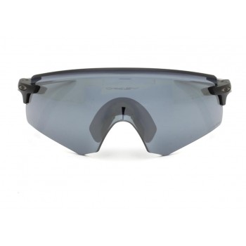 Óculos de Sol Oakley ENCODER OO9471 0336