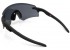 Óculos de Sol Oakley ENCODER OO9471 0336