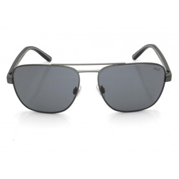 Óculos de Sol Polo Ralph Lauren PH3138 9157/87 59-16
