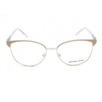 Armação Michael Kors FERNIE MK3053 1153 54-16