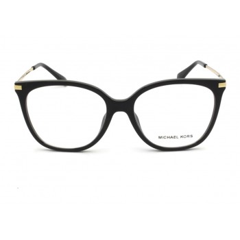 Armação Michael Kors BUDAPEST MK4084U 3005 54-16