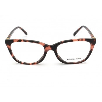 Armação Michael Kors EDINBURGH MK4085U 3009 54-17